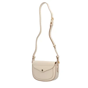 Sale La Borsa