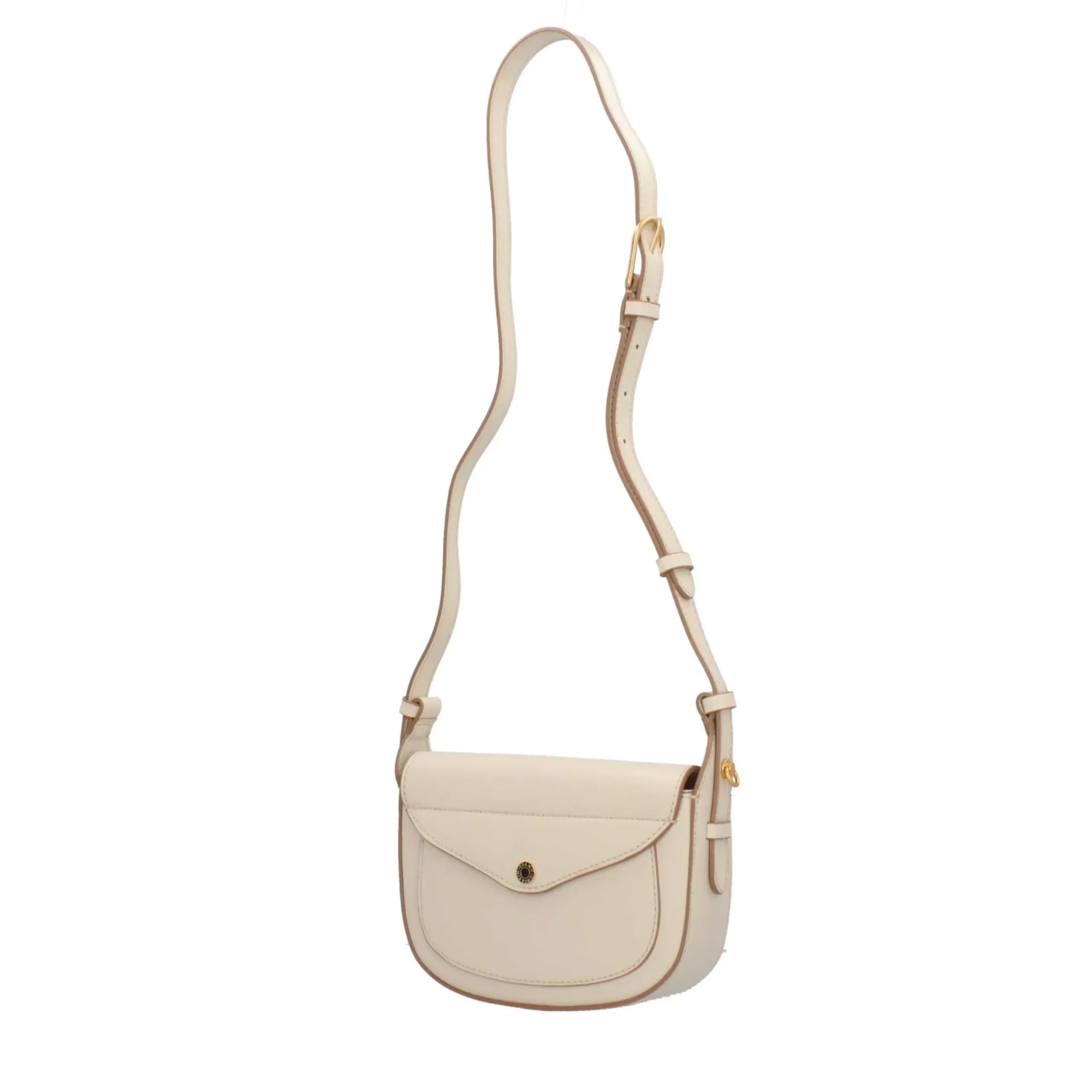 la_borsa_sandy_di_gianni__3.webp Sale La Borsa "Sandy" di Donna Borse A Tracolla