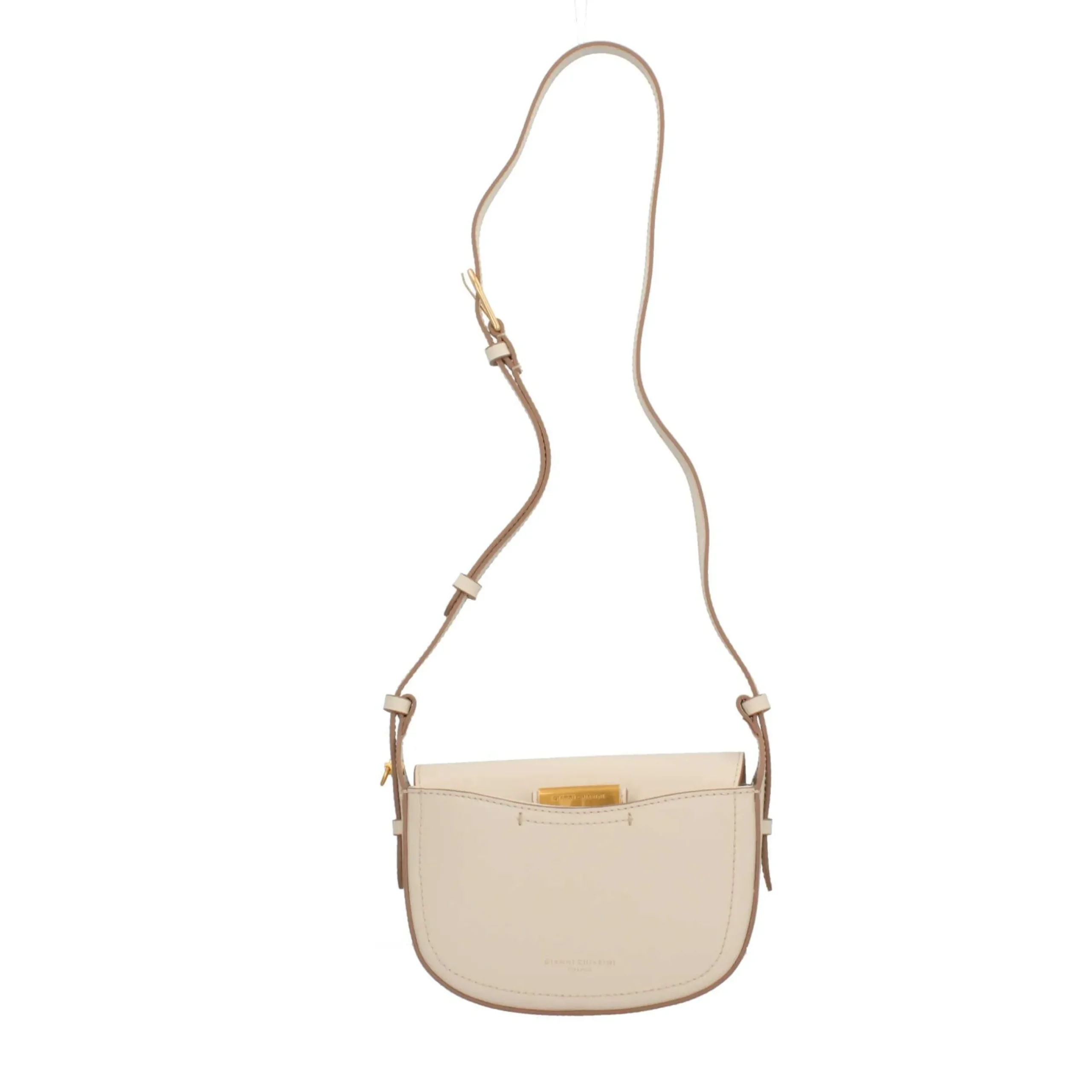 la_borsa_sandy_di_gianni__4.webp Sale La Borsa "Sandy" di Donna Borse A Tracolla