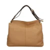Best La Hobo Bag di Donna Borse A Spalla