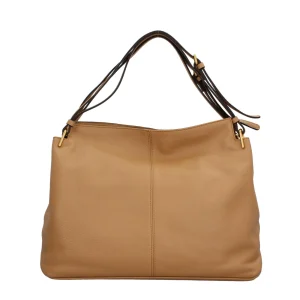 Best La Hobo Bag di Donna Borse A Spalla