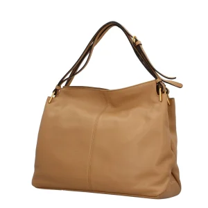 Best La Hobo Bag di Donna Borse A Spalla