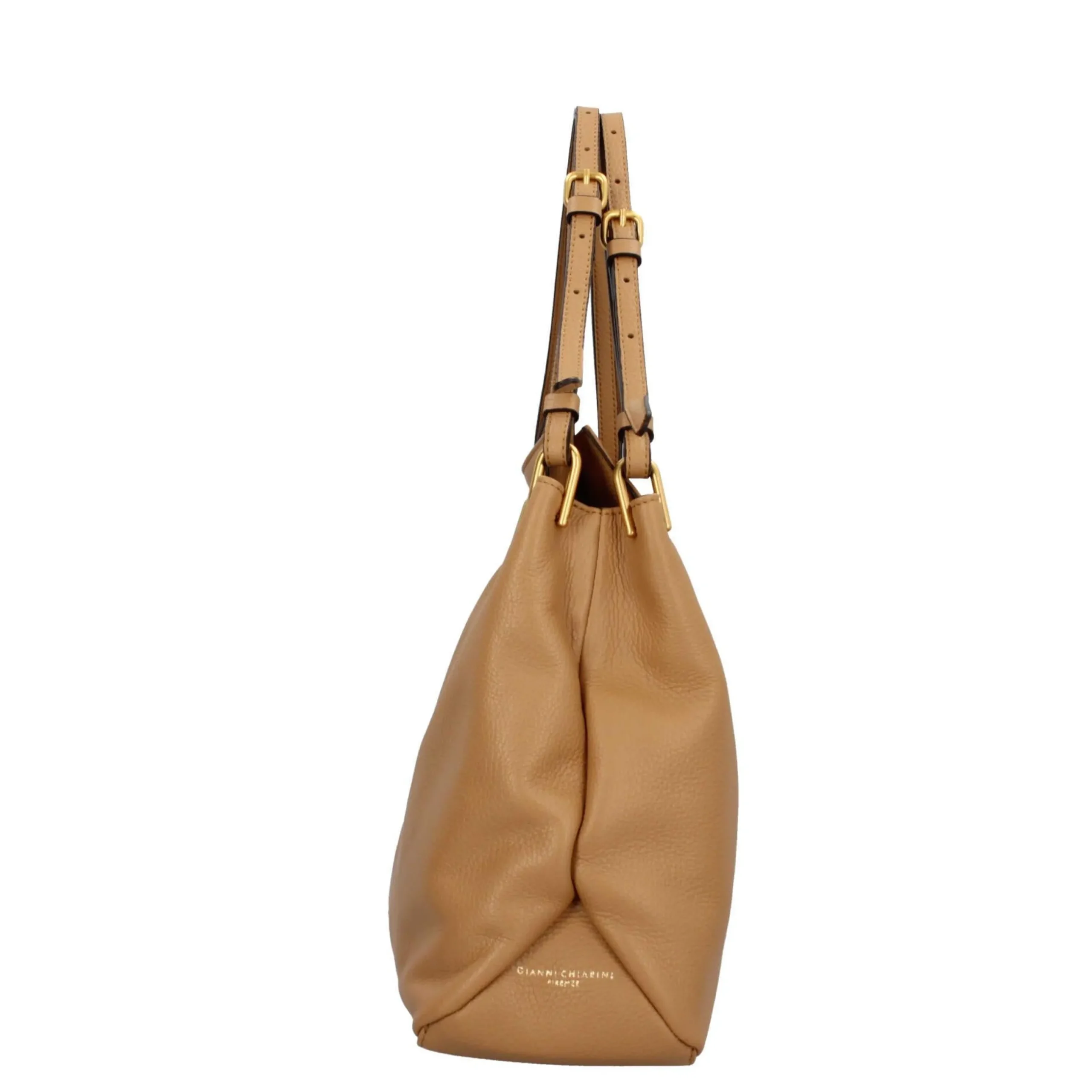 la_hobo_bag_di_gianni_chi_2.webp Best La Hobo Bag di Donna Borse A Spalla