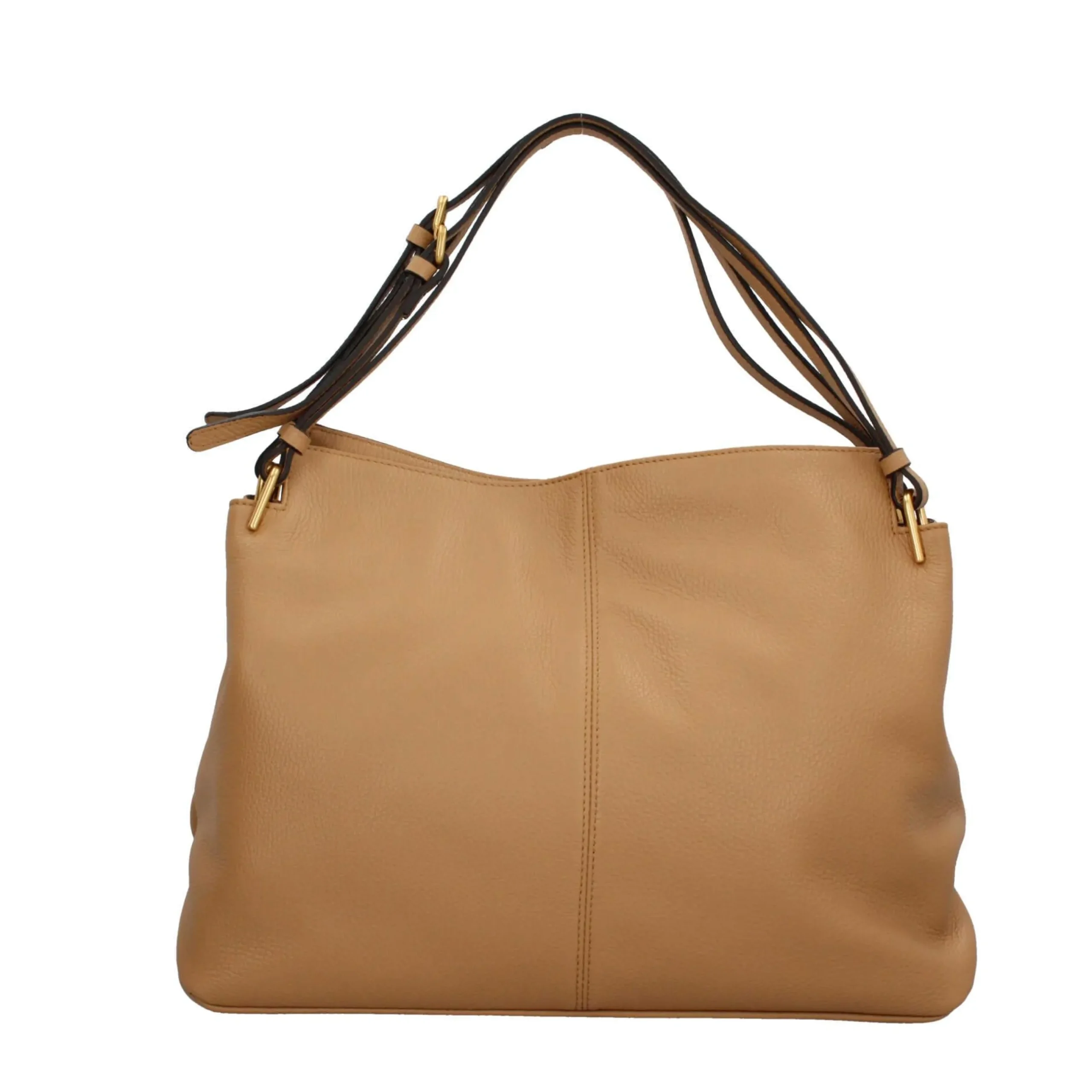 la_hobo_bag_di_gianni_chi_3.webp Best La Hobo Bag di Donna Borse A Spalla