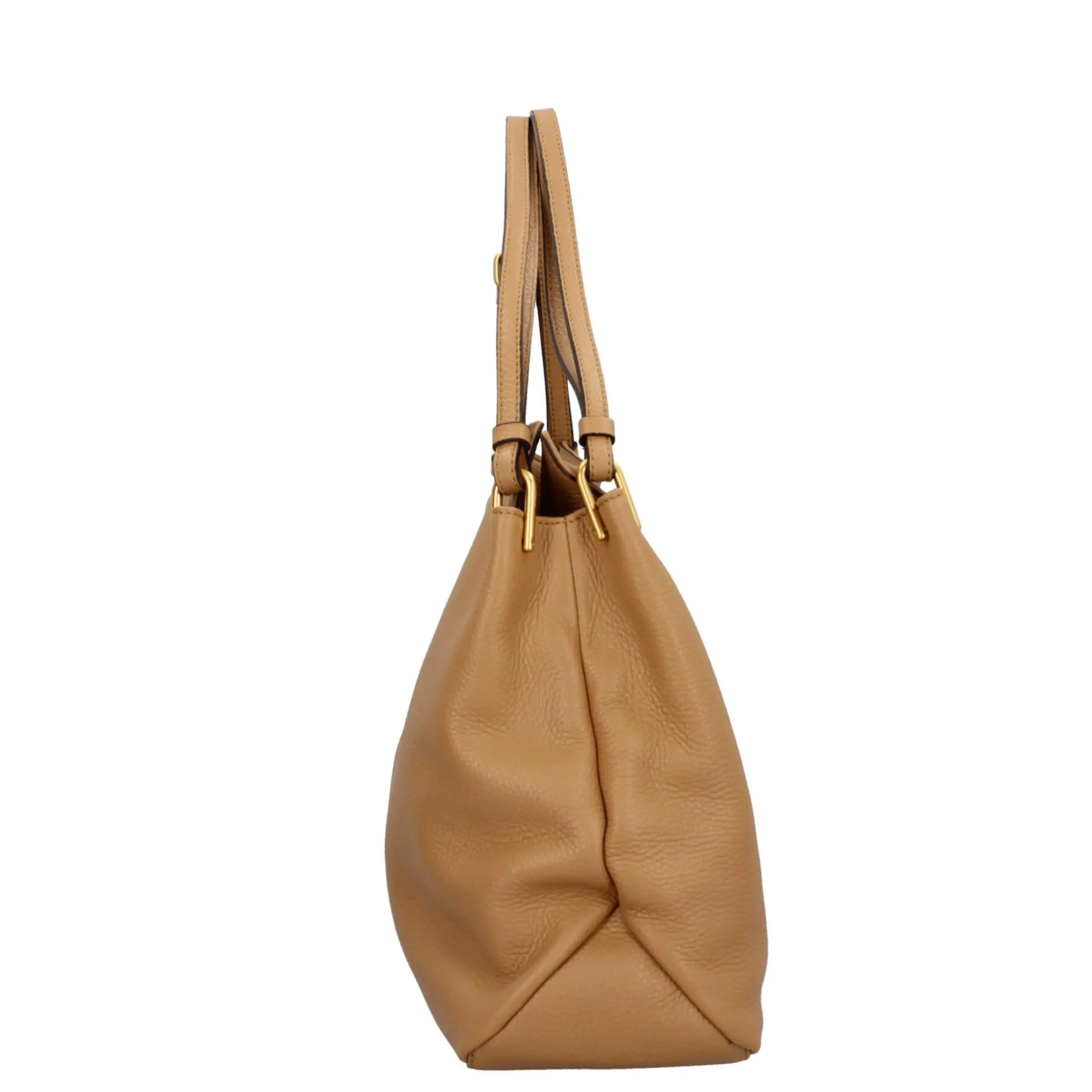 la_hobo_bag_di_gianni_chi_4.webp Best La Hobo Bag di Donna Borse A Spalla