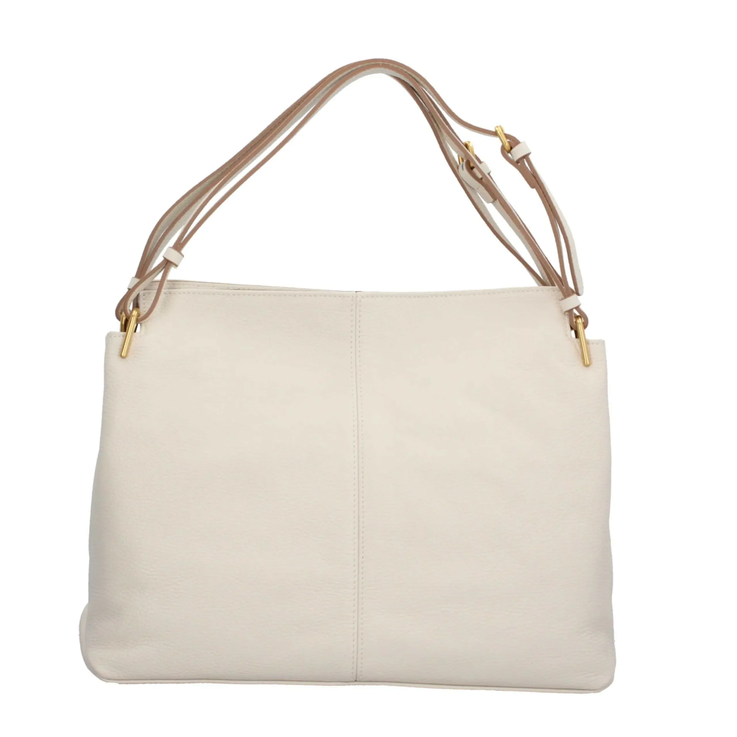 la_hobo_bag_di_gianni_chi_5.webp Best La Hobo Bag di Donna Borse A Spalla