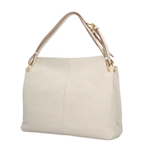 Best La Hobo Bag di Donna Borse A Spalla