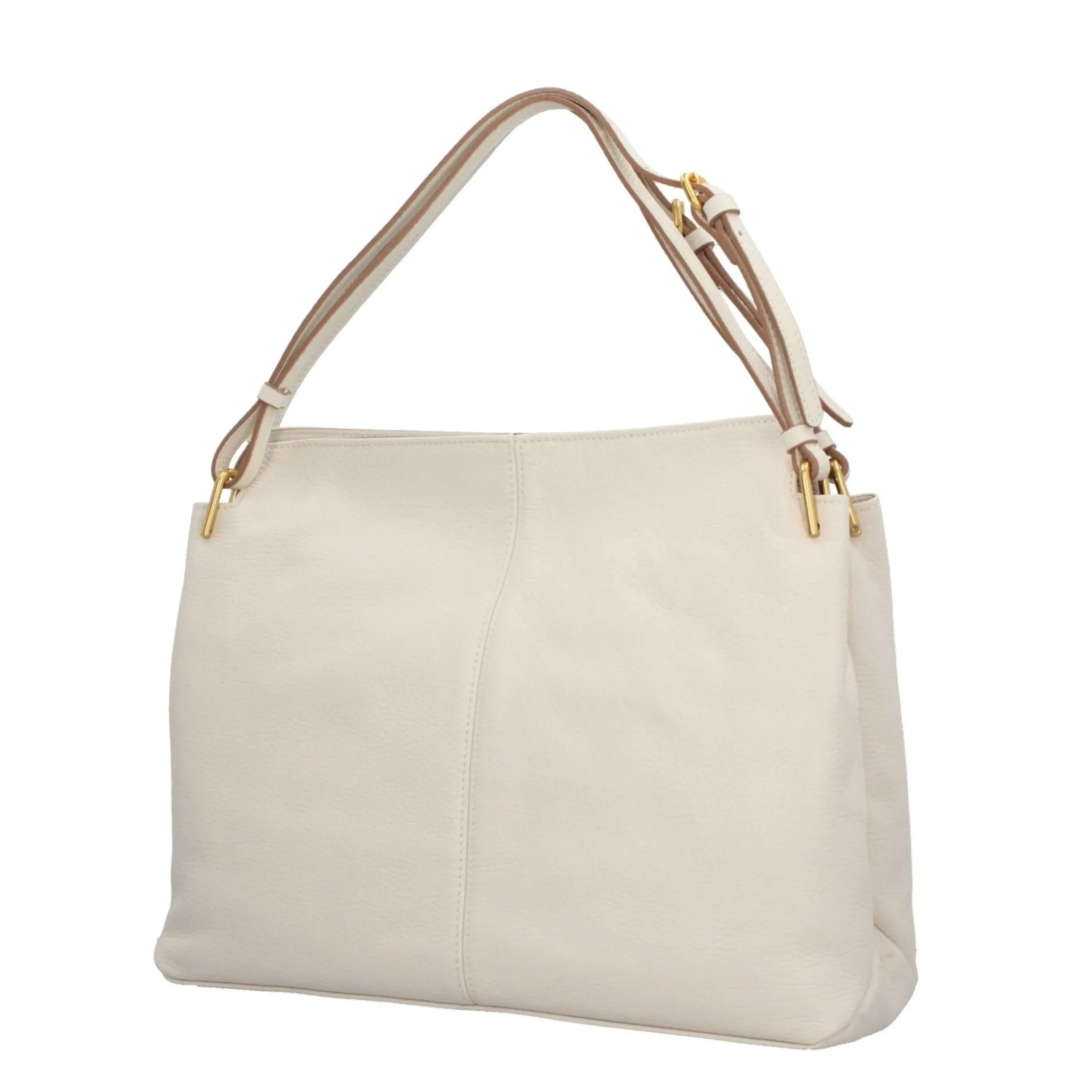 la_hobo_bag_di_gianni_chi_6.webp Best La Hobo Bag di Donna Borse A Spalla