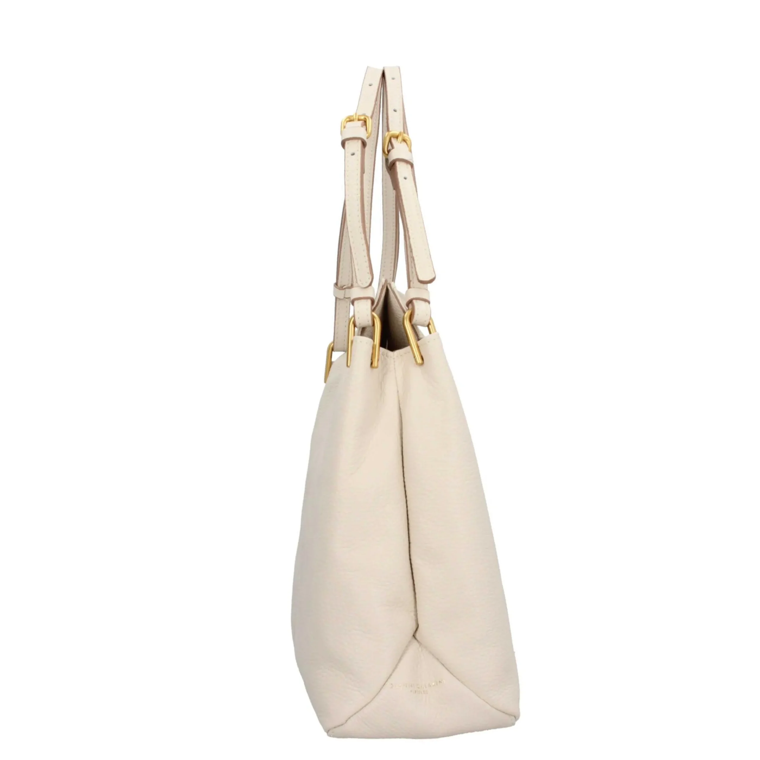 la_hobo_bag_di_gianni_chi_7.webp Best La Hobo Bag di Donna Borse A Spalla