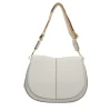 Outlet La Shoulder Bag di chiusura con patta Donna Borse A Tracolla