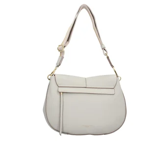 Outlet La Shoulder Bag di chiusura con patta Donna Borse A Tracolla