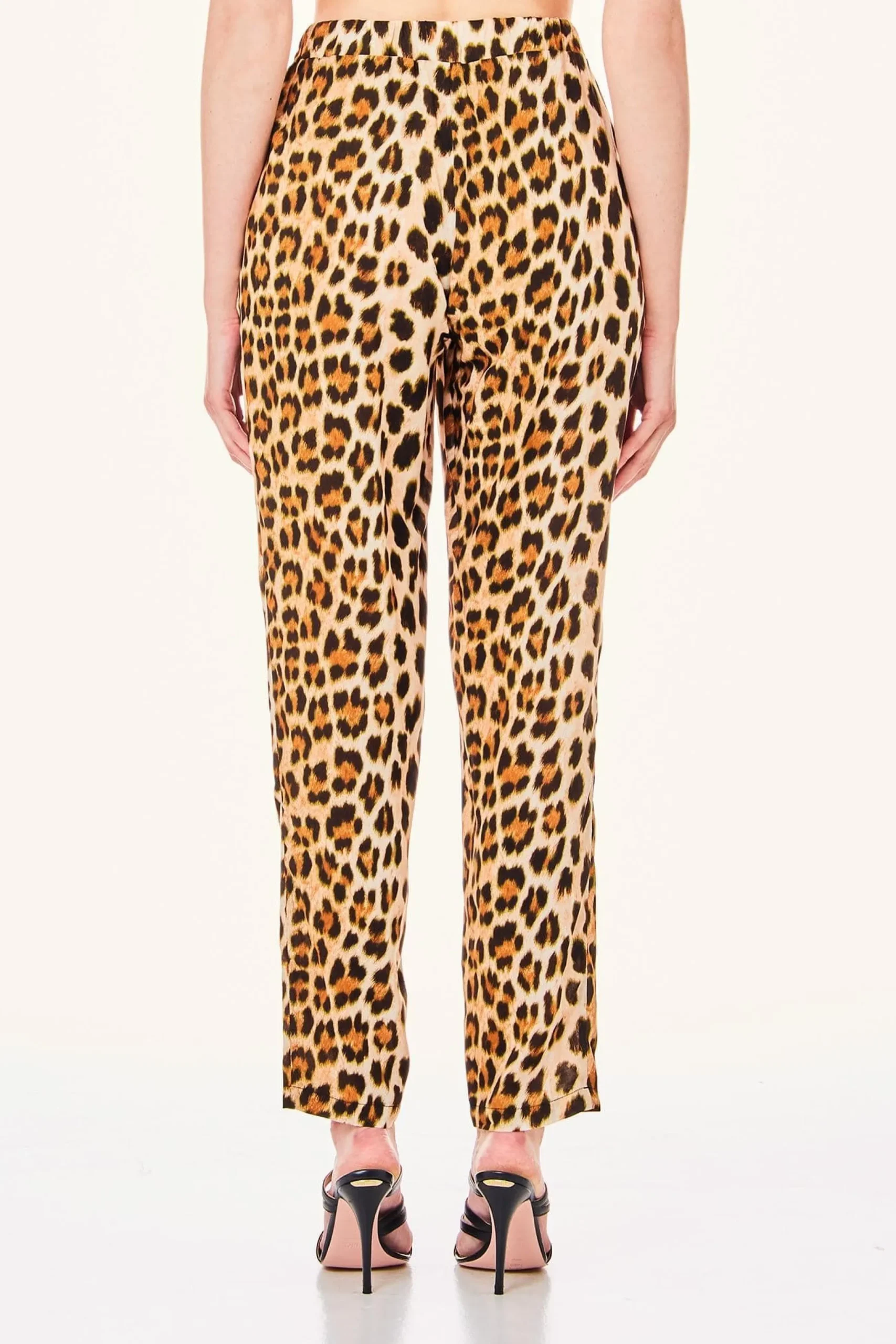 leggins_liu_jo_1.webp Outlet Leggins Donna Pantaloni