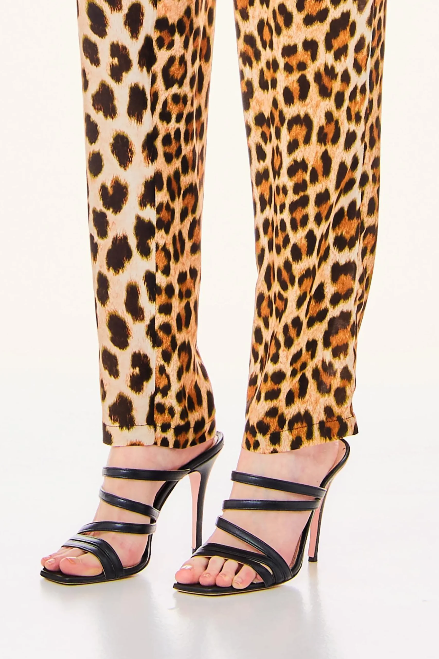 leggins_liu_jo_2.webp Outlet Leggins Donna Pantaloni