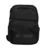 Best Zaino con chiusura zip Uomo Zaini