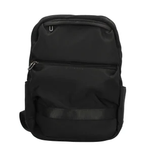 Best Zaino con chiusura zip Uomo Zaini
