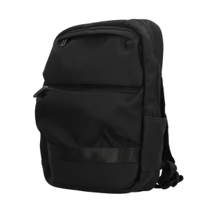 Best Zaino con chiusura zip Uomo Zaini