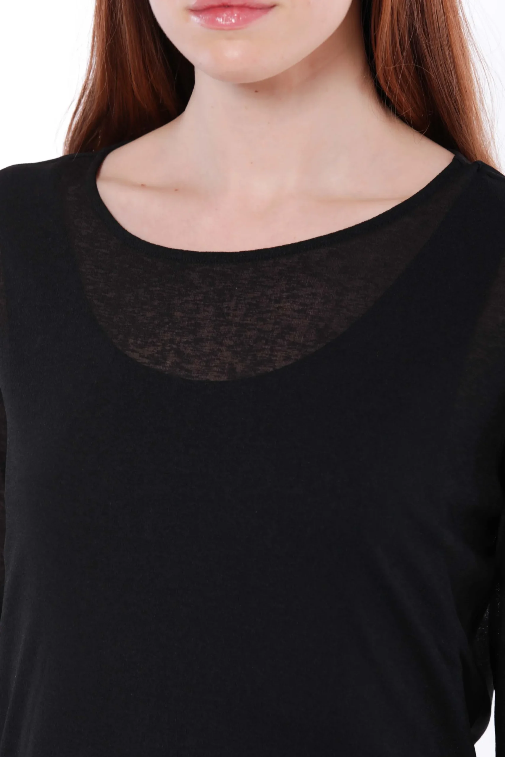 maglia_a_maniche_lunghe_m_3-2.webp Clearance Maglia a maniche lunghe Mimi Mua con inserti trasparenti Donna Maglie
