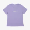 Best Maglia a mezze maniche Donna Maglie