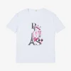 Clearance Maglia a mezze maniche Donna Maglie