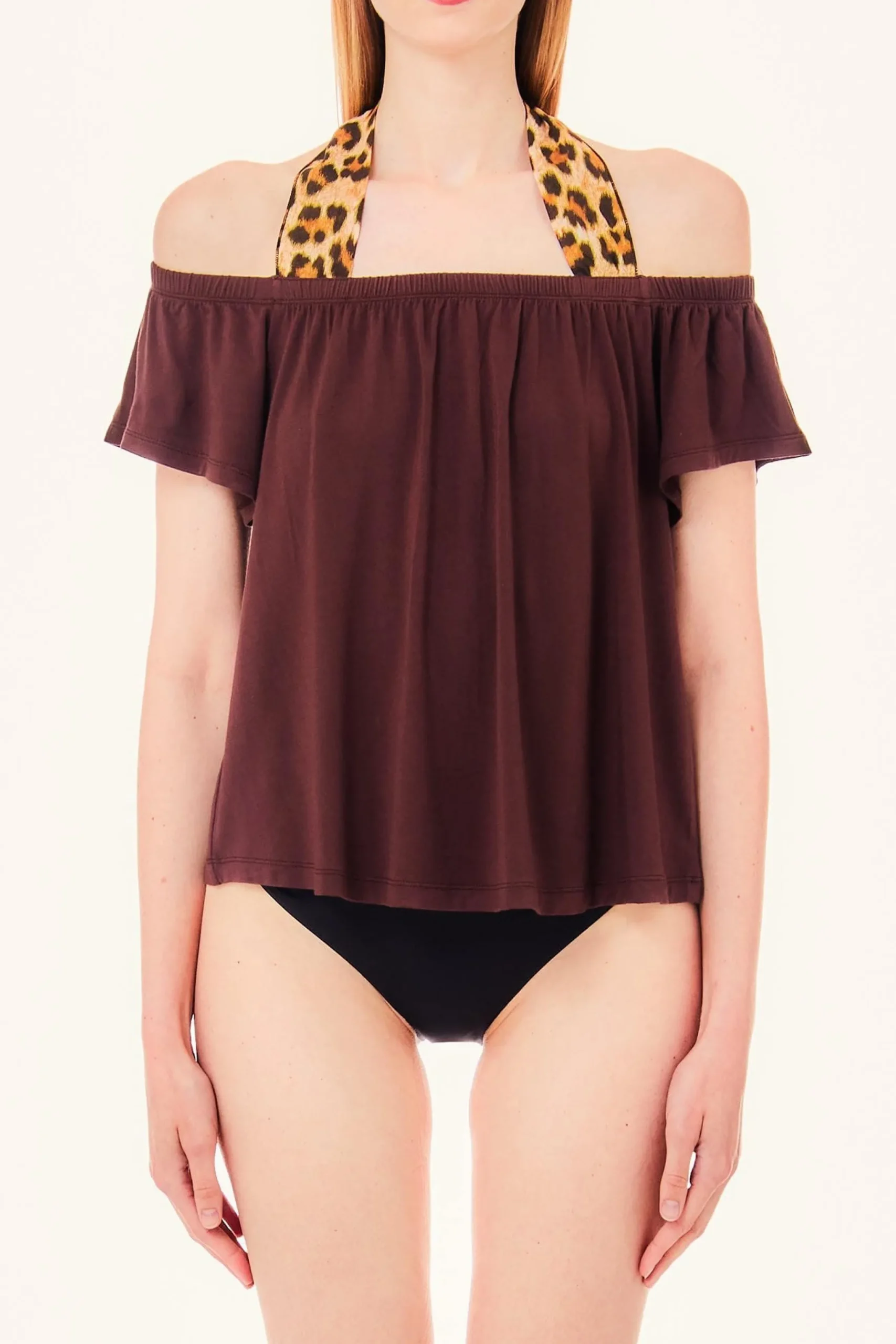 maglia_con_scollo_a_barca_0.webp Hot Maglia con scollo a barca Donna Maglie