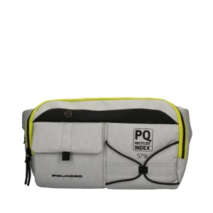 Best Marsupio in pelle Uomo Marsupi