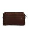 Discount Marsupio in pelle Uomo Marsupi