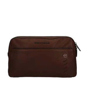 Discount Marsupio in pelle Uomo Marsupi