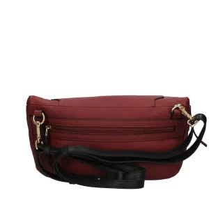 Fashion Marsupio in pelle Uomo Marsupi