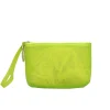 Hot Mini Beauty case Kuve Donna Beauty Case