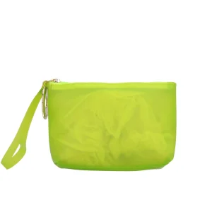 Hot Mini Beauty case Kuve Donna Beauty Case