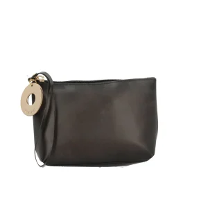 Hot Mini Beauty case Kuve Donna Beauty Case