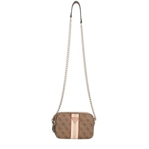 New Mini borsa a tracolla con catena Donna Borse A Tracolla