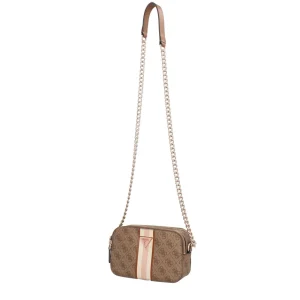 New Mini borsa a tracolla con catena Donna Borse A Tracolla