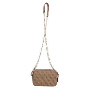 New Mini borsa a tracolla con catena Donna Borse A Tracolla