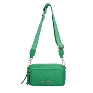 Outlet Mini borsa a tracolla trapuntata Donna Borse A Tracolla