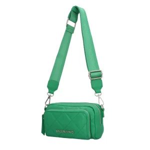 Outlet Mini borsa a tracolla trapuntata Donna Borse A Tracolla