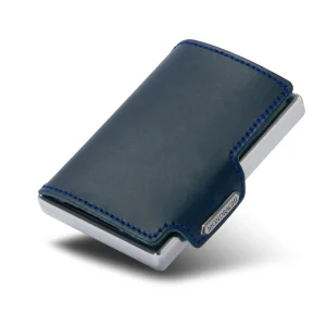 Sale Mini portafoglio ultraleggero Uomo Portafogli