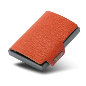 Sale Mini portafoglio ultraleggero Uomo Portafogli