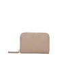 Outlet Mini Portafoglio Zero Re Donna Portafogli