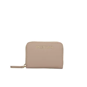 Outlet Mini Portafoglio Zero Re Donna Portafogli
