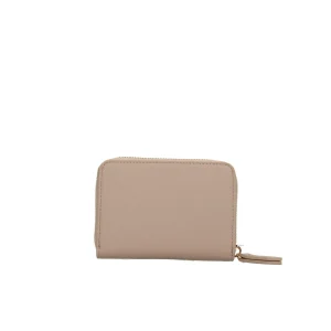 Outlet Mini Portafoglio Zero Re Donna Portafogli