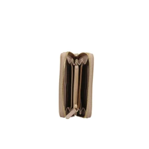 Outlet Mini Portafoglio Zero Re Donna Portafogli