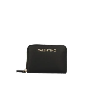 Outlet Mini Portafoglio Zero Re Donna Portafogli