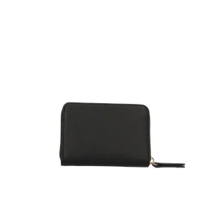Outlet Mini Portafoglio Zero Re Donna Portafogli