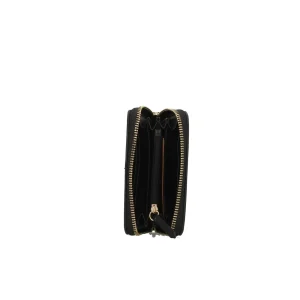 Outlet Mini Portafoglio Zero Re Donna Portafogli