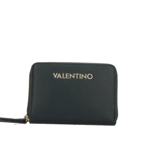 Outlet Mini Portafoglio Zero Re Donna Portafogli