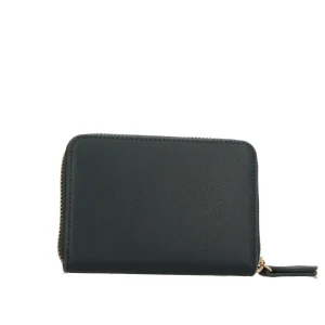 Outlet Mini Portafoglio Zero Re Donna Portafogli