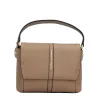Fashion Mini tracolla in pelle Donna Borse A Tracolla