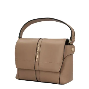 Fashion Mini tracolla in pelle Donna Borse A Tracolla