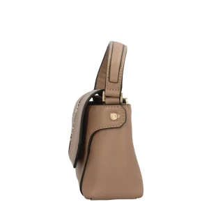 Fashion Mini tracolla in pelle Donna Borse A Tracolla